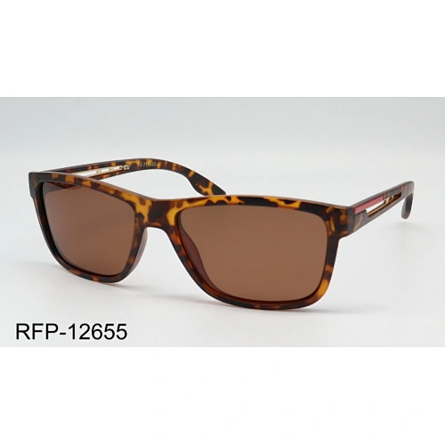 RFP-12655